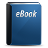ebook-icon-48.png