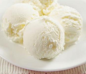 gelato-allo-yogurt-con-il-bimby-0.jpg