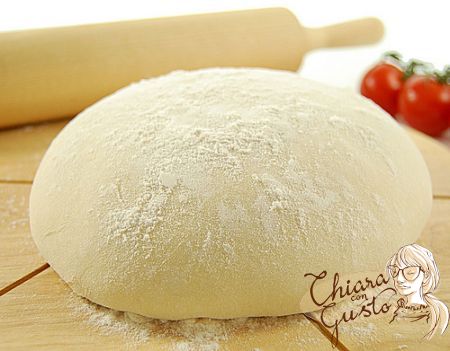 b_0_0_0_10_images_impasto_pane.jpg