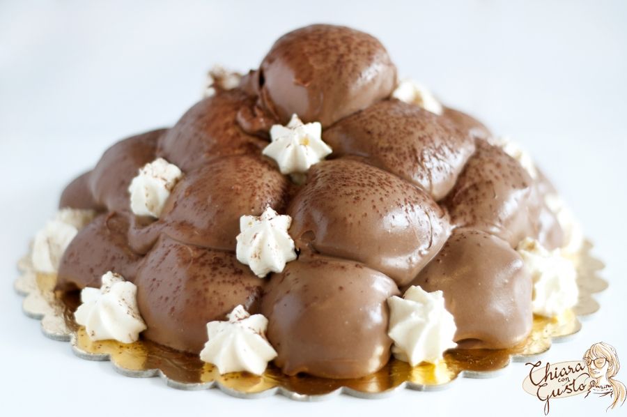 b_0_0_0_10_images_ricette_Profiteroles-–-Chocolate-11_(1).jpg
