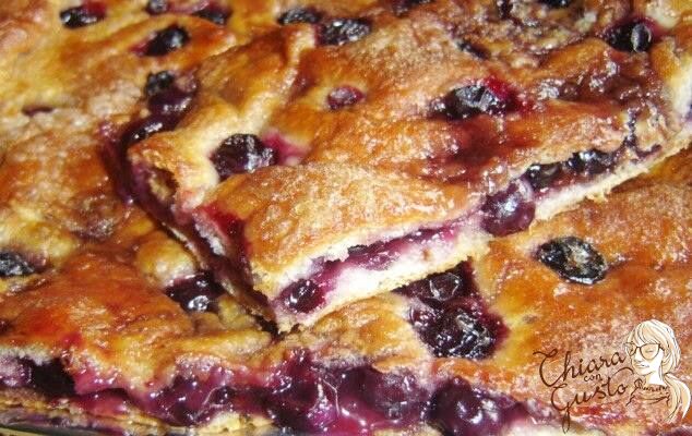 b_0_0_0_10_images_ricette_schiacciata-uva.jpg