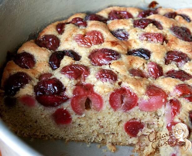 b_0_0_0_10_images_ricette_torta_ciliegie.jpg