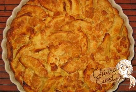 b_0_0_0_10_images_ricette_torta_mele_banane.jpg