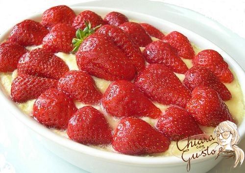 b_0_0_0_10_images_tiramisu-alle-fragole-light.jpg