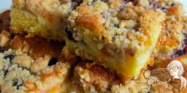 b_0_0_0_10_images_torta-alla-frutta-con-crumble-alle-mandorle-13-600x300.jpg