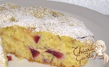 b_0_0_0_10_images_torta_alla_frutta_leggera.jpg