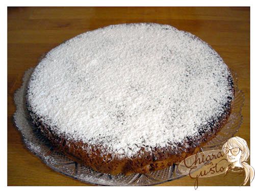 b_0_0_0_10_images_torta_di_carote_e_mandorle.JPG