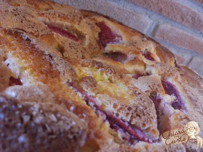 b_0_0_0_10_images_torta_nua_di_fragole_e_limoncello.jpg
