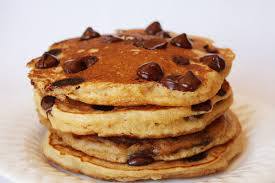 10155269_668365029898227_181525390815726769_n.jpg?oh=6af584ae673af9a67b75469328d0757f&oe=546EBAC3&__gda__=1415265427_771c7a01512c92b21e001eb5753c28c1