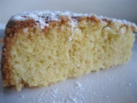 10269410_721634667904596_6247436012397092027_n.jpg?oh=f8b0a051bdf51ba5c2a2404a10eb081c&oe=545BF9EB&__gda__=1415494739_e0c87ae1d1e8537ff731edf459f38d17